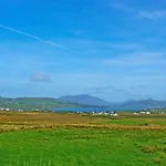 3 Bed In Portmagee Oc-ii03197 Ferienhaus *