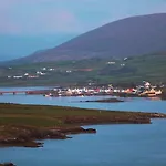 3 Bed In Portmagee Oc-ii03197 *