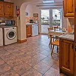 Ferienhaus 3 Bed In Portmagee Oc-ii03197