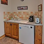 3 Bed In Portmagee Oc-ii03197