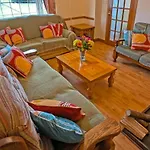 3 Bed In Portmagee Oc-ii03197 *