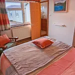 3 Bed In Portmagee Oc-ii03197 Ferienhaus Lateeve