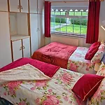 3 Bed In Portmagee Oc-ii03197 Ferienhaus *