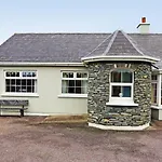 3 Bed In Portmagee Oc-ii03197 *