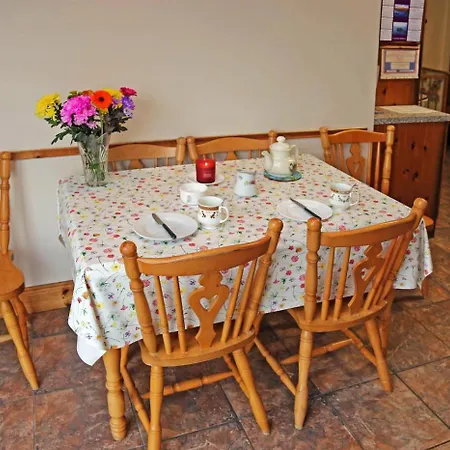 3 Bed In Portmagee Oc-ii03197 * Lateeve