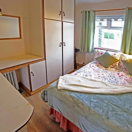 3 Bed In Portmagee Oc-ii03197 Holiday home *