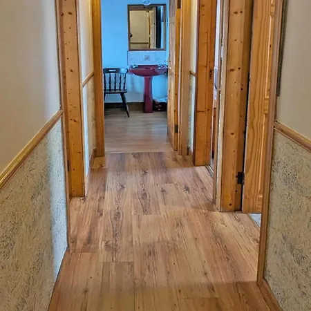 Vakantiehuis 3 Bed In Portmagee Oc-ii03197