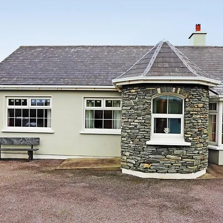 3 Bed In Portmagee Oc-ii03197 Vakantiehuis