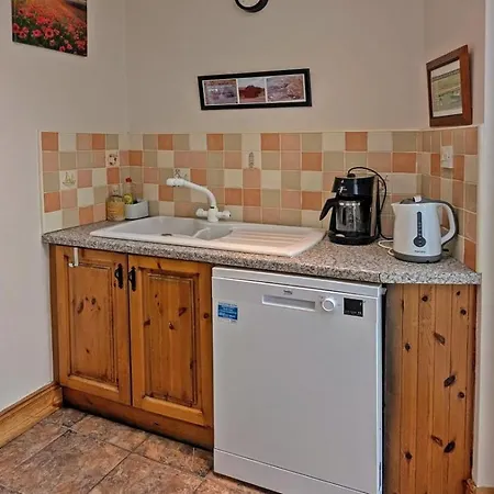 3 Bed In Portmagee Oc-ii03197