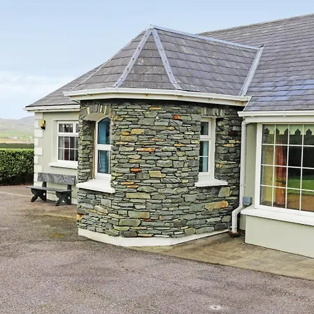 3 Bed In Portmagee Oc-ii03197 Lateeve