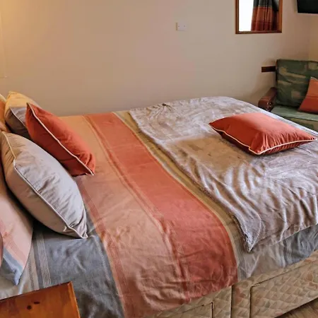 Holiday home 3 Bed In Portmagee Oc-ii03197 *