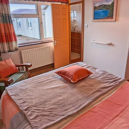 3 Bed In Portmagee Oc-ii03197 בית נופש Lateeve