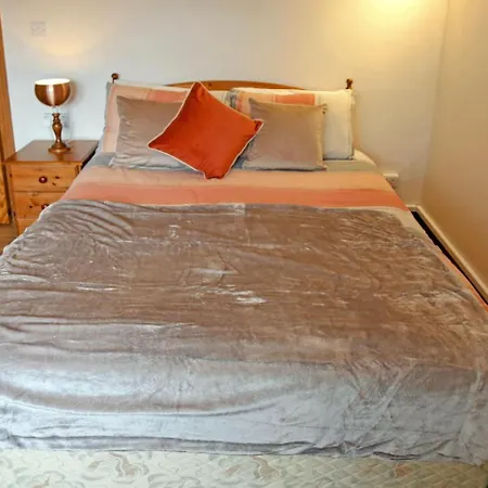 3 Bed In Portmagee Oc-ii03197 *