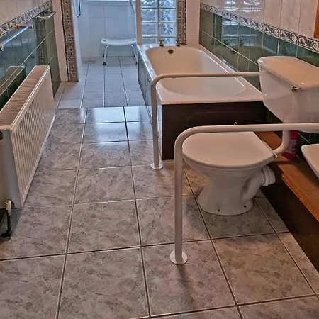 3 Bed In Portmagee Oc-ii03197 * Lateeve