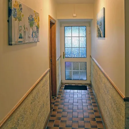 3 Bed In Portmagee Oc-ii03197