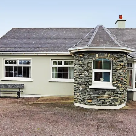 3 Bed In Portmagee Oc-ii03197 *