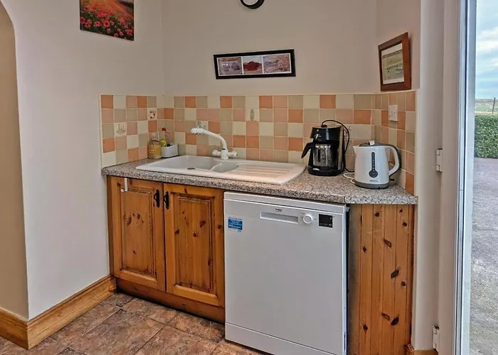 3 Bed In Portmagee Oc-ii03197 * Lateeve