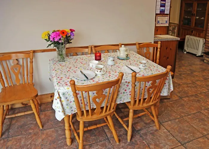 3 Bed In Portmagee Oc-ii03197 * Lateeve