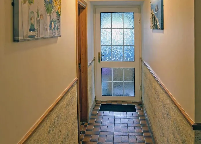 3 Bed In Portmagee Oc-ii03197 Lateeve