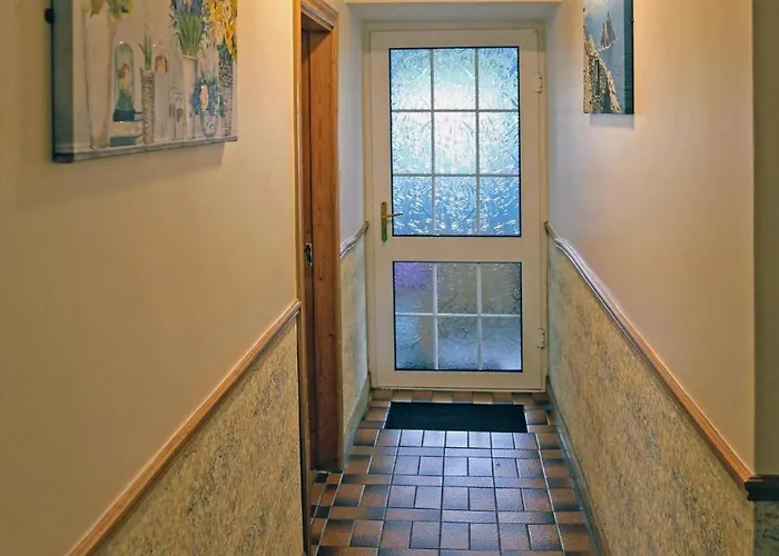 3 Bed In Portmagee Oc-ii03197